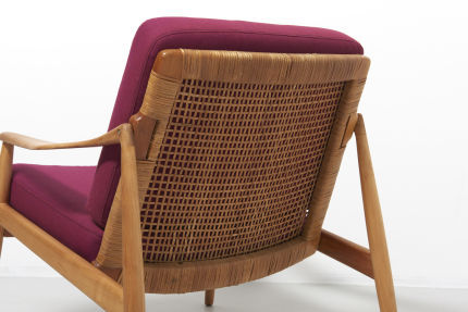 modestfurniture-vintage-2179-lohmeyer-easy-chair-wilkhahn10