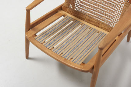modestfurniture-vintage-2179-lohmeyer-easy-chair-wilkhahn12