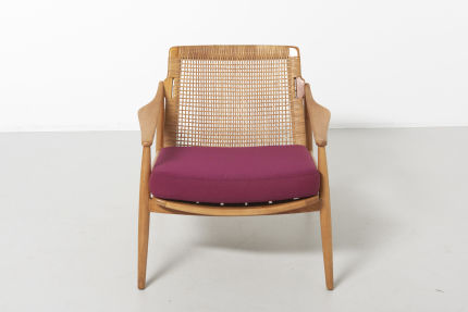 modestfurniture-vintage-2179-lohmeyer-easy-chair-wilkhahn13