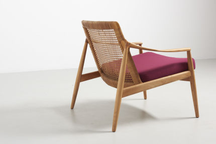 modestfurniture-vintage-2179-lohmeyer-easy-chair-wilkhahn15