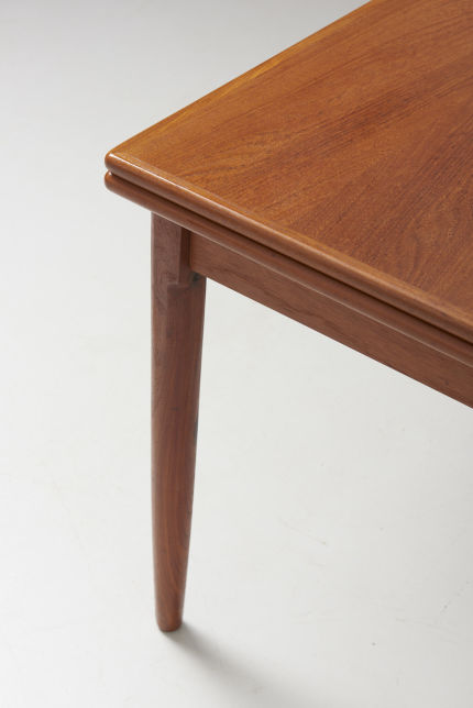 modestfurniture-vintage-2185-dining-table-teak-pull-out05