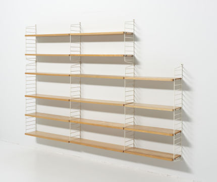 modestfurniture-vintage-2186-string-ash-white-book-shelves01