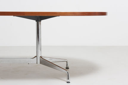 modestfurniture-vintage-2187-eames-conference-table-vitra08