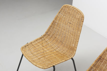 modestfurniture-vintage-2190-rattan-chairs-gian-franco-legler03