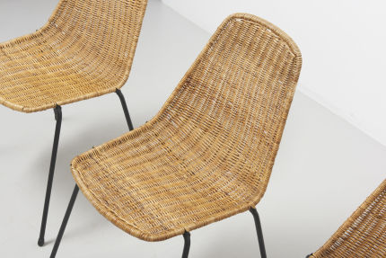 modestfurniture-vintage-2190-rattan-chairs-gian-franco-legler04