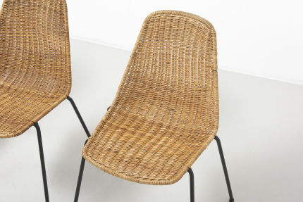 modestfurniture-vintage-2190-rattan-chairs-gian-franco-legler06