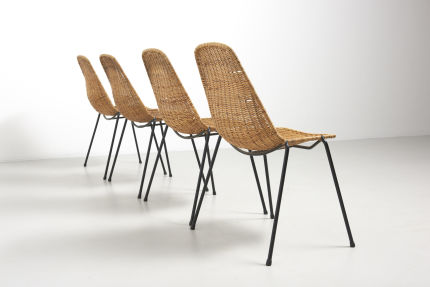 modestfurniture-vintage-2190-rattan-chairs-gian-franco-legler08