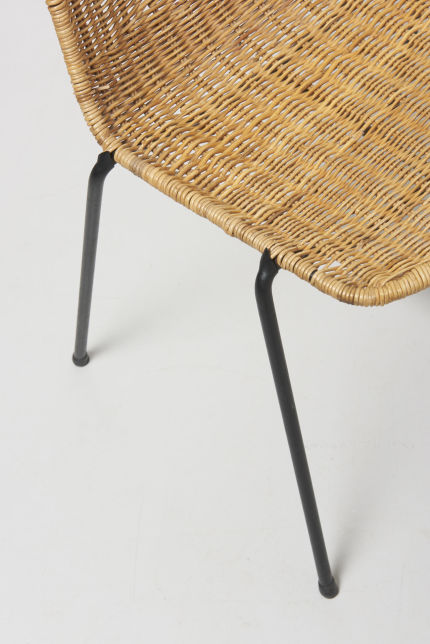 modestfurniture-vintage-2190-rattan-chairs-gian-franco-legler09
