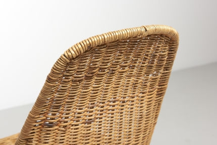 modestfurniture-vintage-2190-rattan-chairs-gian-franco-legler11