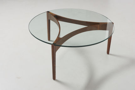 modestfurniture-vintage-2191-low-table-rosewood-sven-ellekaer-linneberg01