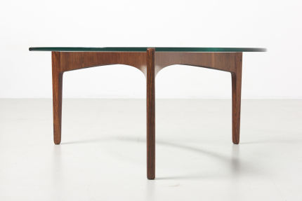 modestfurniture-vintage-2191-low-table-rosewood-sven-ellekaer-linneberg07