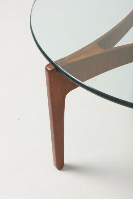 modestfurniture-vintage-2192-low-table-sven-ellekaer-teak05
