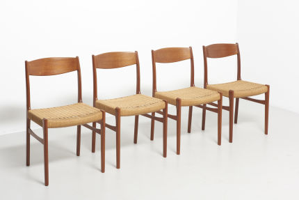 modestfurniture-vintage-2193-chairs-glyngore-papercord01