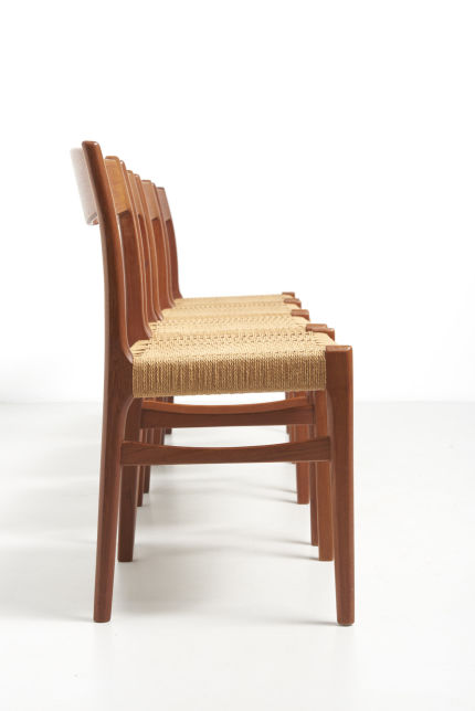 modestfurniture-vintage-2193-chairs-glyngore-papercord03