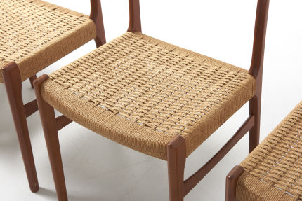 modestfurniture-vintage-2193-chairs-glyngore-papercord05