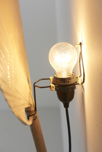 modestfurniture-vintage-2194-ingo-mauer-uchiwa-wall-lamp04