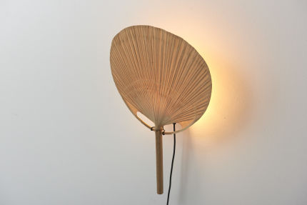 modestfurniture-vintage-2194-ingo-mauer-uchiwa-wall-lamp05