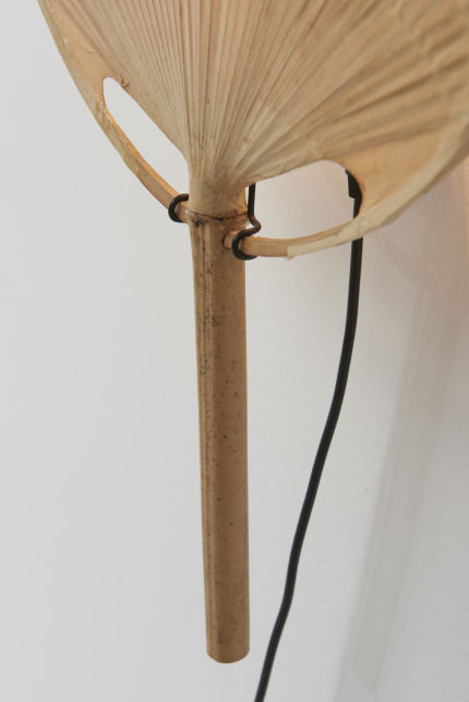modestfurniture-vintage-2194-ingo-mauer-uchiwa-wall-lamp08