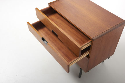 modestfurniture-vintage-2200-cees-braakman-pastoe-chest-drawers-japan05
