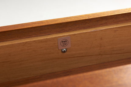 modestfurniture-vintage-2200-cees-braakman-pastoe-chest-drawers-japan06