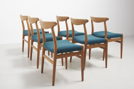 modestfurniture-vintage-2204-hans-wegner-dining-chairs-w2-cm-madsen03