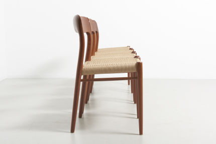 modestfurniture-vintage-2207-niels-moller-chairs-model-7503
