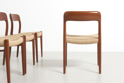 modestfurniture-vintage-2207-niels-moller-chairs-model-7506