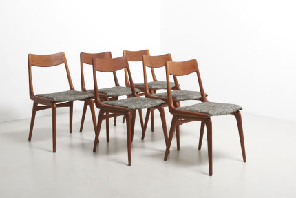 modestfurniture-vintage-2208-boomerang-dining-chairs-alfred-christensen02