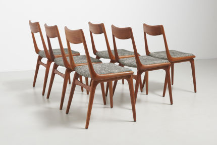 modestfurniture-vintage-2208-boomerang-dining-chairs-alfred-christensen04