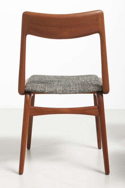 modestfurniture-vintage-2208-boomerang-dining-chairs-alfred-christensen09