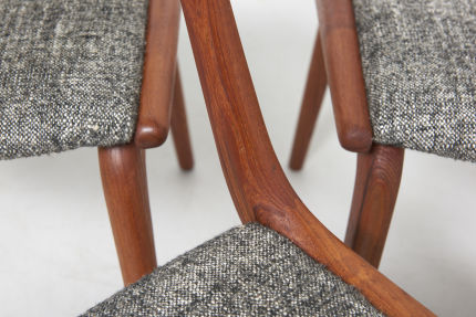modestfurniture-vintage-2208-boomerang-dining-chairs-alfred-christensen11