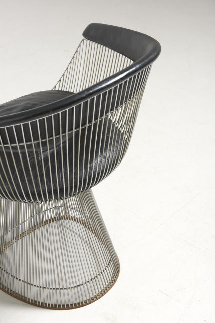 modestfurniture-vintage-2212-warren-platner-chairs-knoll08