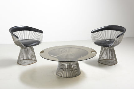modestfurniture-vintage-2212-warren-platner-chairs-knoll12