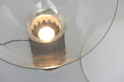 modestfurniture-vintage-2216-taccia-lamp-castiglioni-floss06