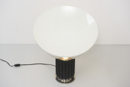 modestfurniture-vintage-2216-taccia-lamp-castiglioni-floss08