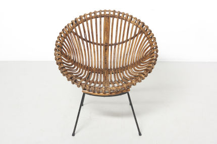 modestfurniture-vintage-2218-italian-rattan-set-chairs-side-table02