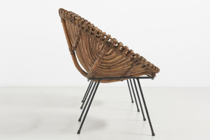 modestfurniture-vintage-2218-italian-rattan-set-chairs-side-table05