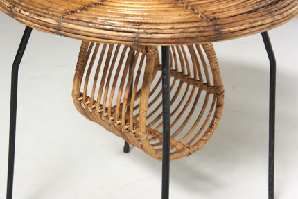 modestfurniture-vintage-2218-italian-rattan-set-chairs-side-table14