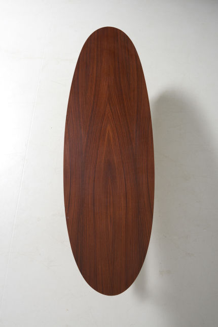 modestfurniture-vintage-2219-low-table-ellips-rosewood05