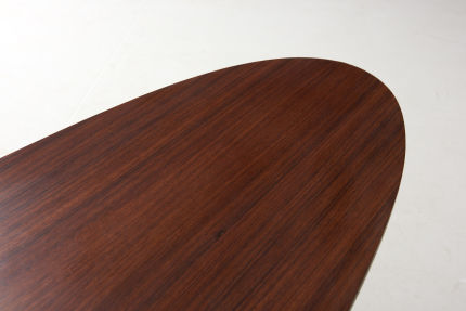 modestfurniture-vintage-2219-low-table-ellips-rosewood06