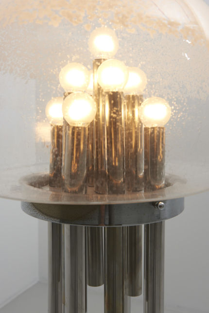 modestfurniture-vintage-2225-floor-lamp-dome-bubble-glass15