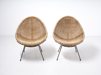 modestfurniture-vintage-2227-rattan-basket-easy-chairs01