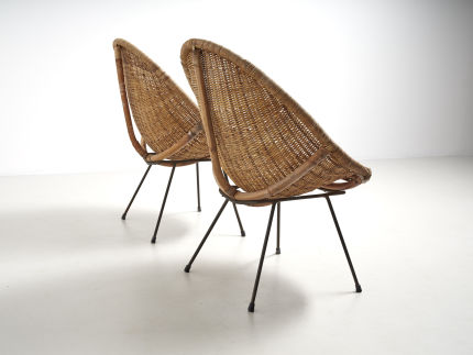 modestfurniture-vintage-2227-rattan-basket-easy-chairs04
