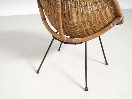 modestfurniture-vintage-2227-rattan-basket-easy-chairs08