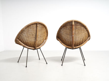 modestfurniture-vintage-2227-rattan-basket-easy-chairs09