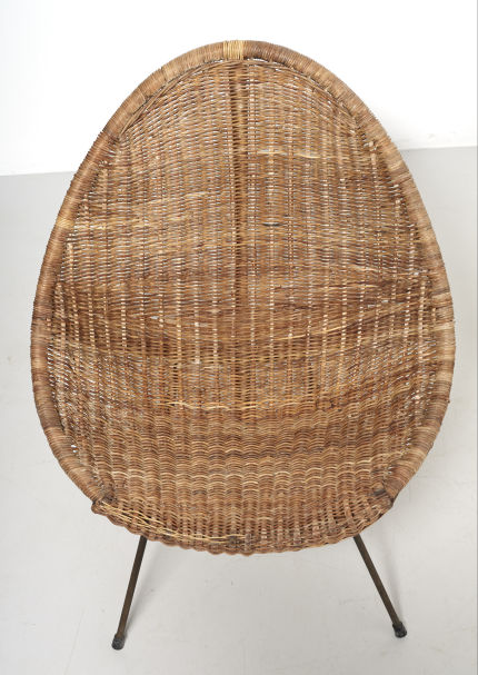 modestfurniture-vintage-2227-rattan-basket-easy-chairs12