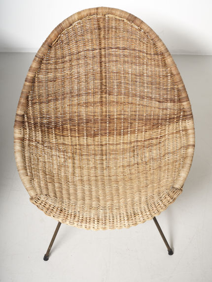 modestfurniture-vintage-2227-rattan-basket-easy-chairs13