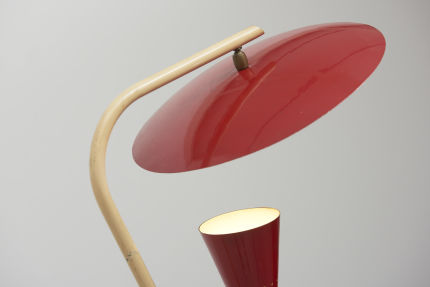 modestfurniture-vintage-2228-floor-lamp-red-indirect-up-down-red-shade-italy-195005