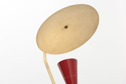 modestfurniture-vintage-2228-floor-lamp-red-indirect-up-down-red-shade-italy-195012