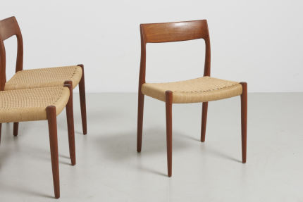 modestfurniture-vintage-2231-niels-moller-dining-chairs-model-77-papercord05
